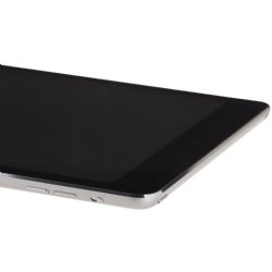 Apple -ME898LL/A 128GB iPad Air