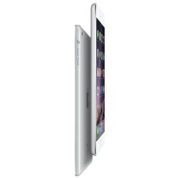 Apple -MH382LL/A 64GB iPad mini 3