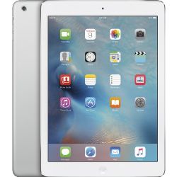 Apple -MD788LL/A 16GB iPad Air