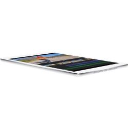 Apple -MD788LL/A 16GB iPad Air