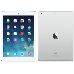 Apple -MF532LL/A 32GB iPad Air