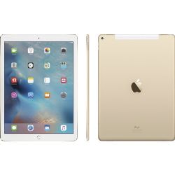 Apple -ML3Q2LL/A 128GB iPad Pro