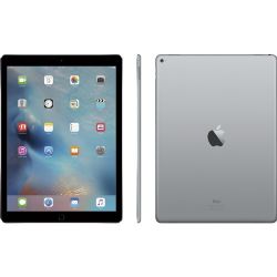 Apple -ML0F2LL/A  32 GB iPad Pro