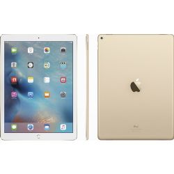Apple -ML0R2LL/A 128GB iPad Pro
