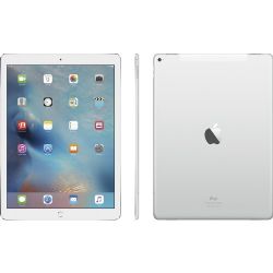 Apple -ML3N2LL/A 128GB iPad Pro