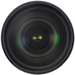 Tamron SP 24-70mm f/2.8 Di VC USD G2 Lens for Canon