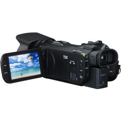 Canon VIXIA HF G40 Full HD Camcorder