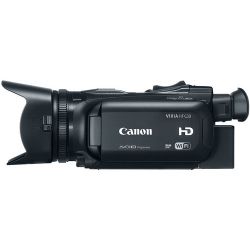 Canon VIXIA HF G30 Full HD Camcorder