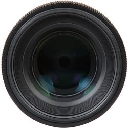 Sony FE 100mm f/2.8 STF GM OSS Lens