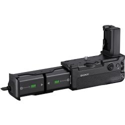 Sony VG-C3EM Vertical Grip