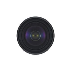 Tamron 28-75mm f/2.8 Di III RXD Lens for Sony E