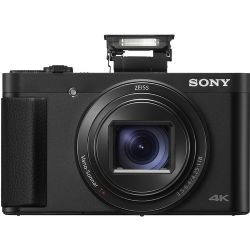 Sony Cyber-shot DSC-HX99 Digital Camera