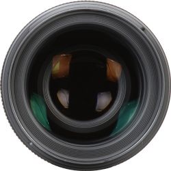 Sigma 50-100mm f/1.8 DC HSM Art Lens for Canon EF