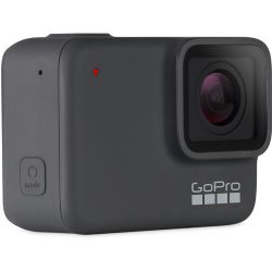 GoPro HERO7 Silver