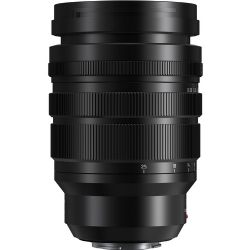 Panasonic Leica DG Vario-Summilux 10-25mm f/1.7 ASPH. Lens