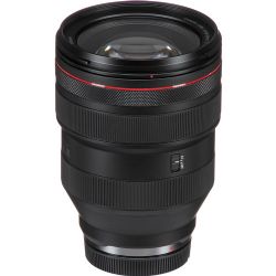 Canon RF 28-70mm f/2L USM Lens