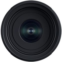 Tamron 20mm f/2.8 Di III OSD M 1:2 Lens for Sony E