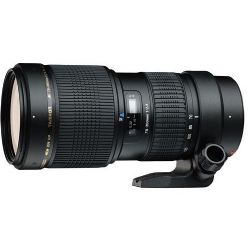 Tamron 70-200mm f/2.8 Di LD (IF) Macro AF Lens for Canon EOS DSLR Cameras