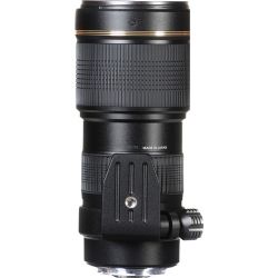 Tamron 70-200mm f/2.8 Di LD (IF) Macro AF Lens for Canon EOS DSLR Cameras