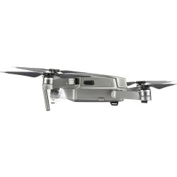 DJI Mavic Pro Platinum