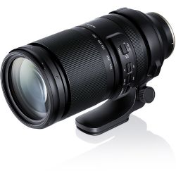 Tamron 150-500mm f/5-6.7 Di III VXD Lens for Sony E