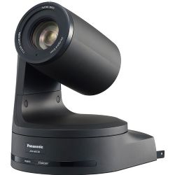 Panasonic AW-HE130 HD Integrated PTZ Camera NTSC