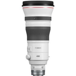 Canon RF 400mm f/2.8 L IS USM Lens