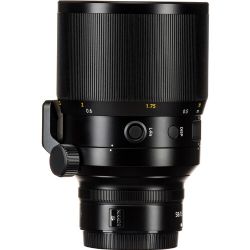 Nikon NIKKOR Z 58mm f/0.95 S Noct Lens