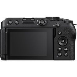 Nikon Z30 Mirrorless Camera