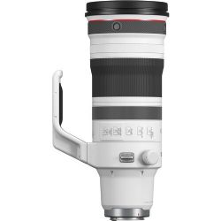 Canon RF 100-300mm f/2.8 L IS USM Lens (Canon RF)