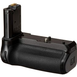 Nikon MB-N11 Power Battery Pack with Vertical Grip