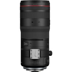 Canon RF 24-105mm f/2.8 L IS USM Z Lens (Canon RF)