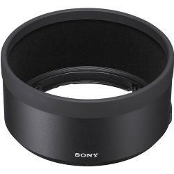 Sony FE 50mm f/1.2 GM Lens Domestic