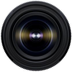 Tamron 16-30mm f/2.8 Di III VXD G2 Lens (Sony E)