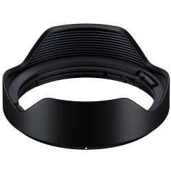 Tamron 16-30mm f/2.8 Di III VXD G2 Lens (Sony E)