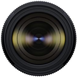 Tamron 25-200mm f/2.8-5.6 Di III VXD G2 Lens (Sony E)