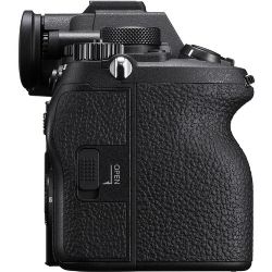 Sony a7 V Mirrorless Camera Retail Kit