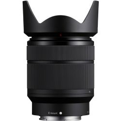 Sony FE 28-70mm f/3.5-5.6 OSS II Lens (Sony E)