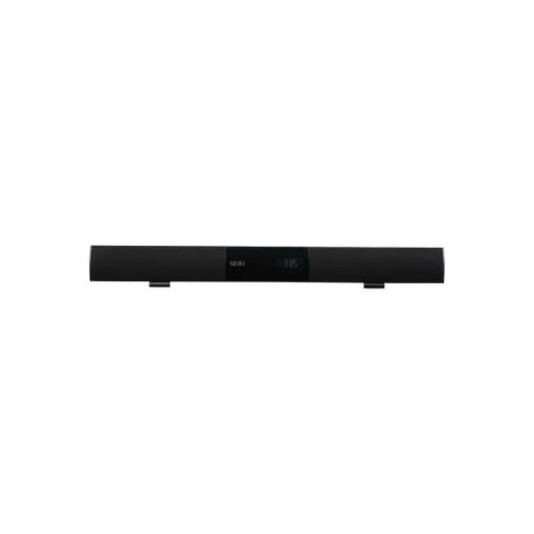 senz soul 2.1 soundbar