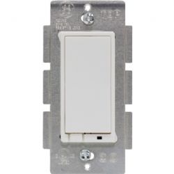 Ge Wireless Lighting Control