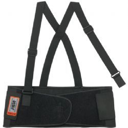 Ergodyne Elastic Back Support M