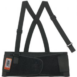 Ergodyne Elastic Back Supportxl