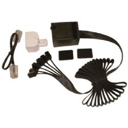 Microsmith 6 Pk Ir Emitter Kit