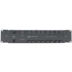 Xantech Addressable Ir Router