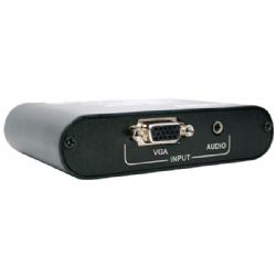 Ce Labs Vga&audio To Hdmi Conv