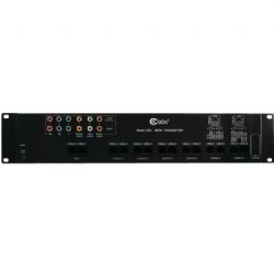 Ce Labs 1x6 Cat5 Cmpnent Transmtr