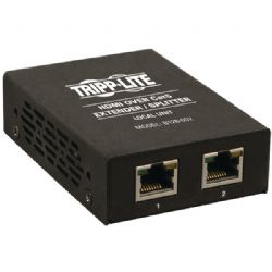 Tripp Lite Hdmi Cat5/6 2port Trnsmtr