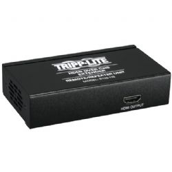 Tripp Lite Hdmi Cat5 Remote Rep Unit