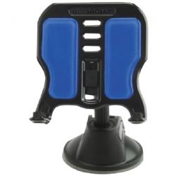 Scosche Gps Dash Mount