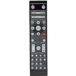 Optoma Remote For Eh500 & X600